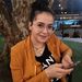 Profile Picture of Luma Coradine (@lumacoradine) on Pinterest