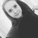 Profile Picture of Crystal Belinda (@hildreth_7469) on Instagram