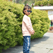 Profile Picture of Amreen Hossain (@rumihossain9031) on Youtube