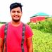 Profile Picture of MD Parvaz Chowdhury (@parvaz.chowdhury.750) on Facebook