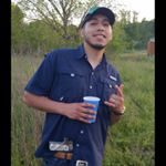 Profile Picture of Erik Aquino (@erik_elchapo) on Instagram