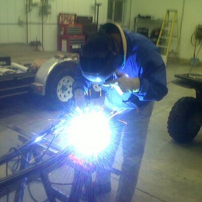 Profile Picture of Jeff Dunst (@jeffdunst) on Twitter