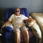 Profile Picture of Joseph Krzak (@josephkrzak) on Instagram