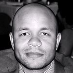 Profile Picture of Matthew Banner (@banner.matt) on Flickr