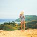 Profile Picture of Tara Jimenez (@tarajimenez446287) on Pinterest