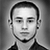 Profile Picture of Diego Avelino (@Diego Alejandro Avelino) on Flickr