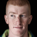 Profile Picture of Andrew Thien (@andrew thien) on Flickr