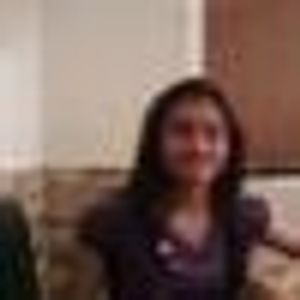 Profile Picture of Khushali Patel (@124941390) on Myspace