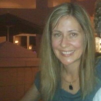 Profile Picture of Shannon Wiley (@wiley_shannon) on Twitter