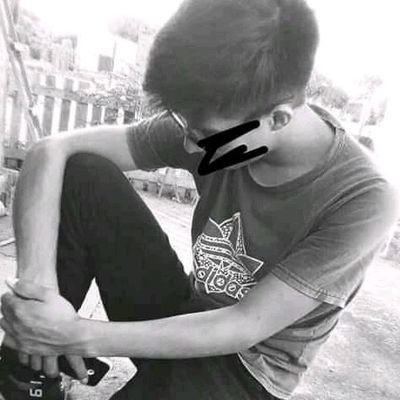 Profile Picture of Joel Paz (@Joelpaz85434047) on Twitter