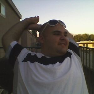 Profile Picture of Tony Costello (@162637474) on Myspace