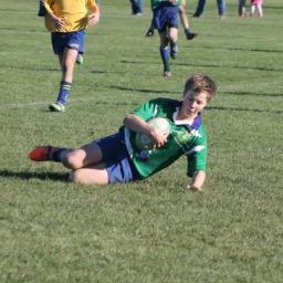 Profile Picture of Alex Witt (@alexwitt127_) on Twitter