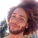 Profile Picture of Bryan Reyes (@breyes0827) on Pinterest