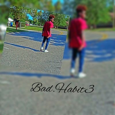 Profile Picture of Brandon Shorter (@bad_habit03) on Twitter