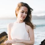 Profile Picture of Amanda Dillon DeLuca (@amandacdillon) on Instagram