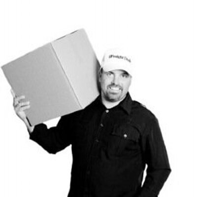 Profile Picture of MikeLoris90 (@MikeLorisBlog) on Twitter