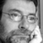 Profile Picture of Graham Wilson (@gwsmoking) on Flickr