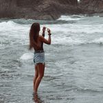 Profile Picture of Mónica De Oñate (@monicadeonate) on Instagram