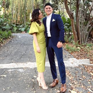 ✨U r t e c h o s✨ - Instagram Profile Picture of ✨U r t e c h o s✨ (@vielka_joseph) on Instagram