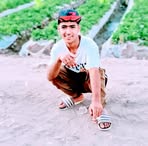 Profile Picture of امير المسعودي (@amyr.alms.wdy.277145) on Facebook