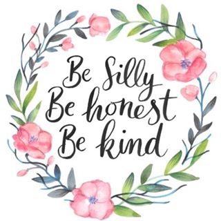 Profile Picture of Joelle Bullock (@joelle.pinkard) on Facebook