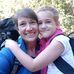 Profile Picture of Betsy Glaesemann Seals (@betsy.glaesemann.seals) on Facebook