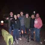 Profile Picture of Steven Kiesel (@_stevenkiesel_) on Instagram