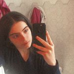 🔌 - Instagram Profile Picture of 🔌 (@alicegiglioo) on Instagram