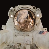 Keith Akins - Quora Profile Picture of Keith Akins (@keith-akins-3) on Quora