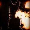 Profile Picture of Daniel Schilling (@@furmissile445) on Tiktok
