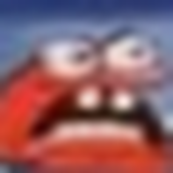 Summer Poling - Poshmark Profile Picture of Summer Poling (@summerpoling) on Poshmark