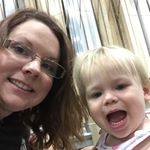 Profile Picture of Rachel Doss (@mrsrdoss) on Instagram
