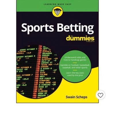 Swain Scheps - Twitter Profile Picture of Swain Scheps (@swainscheps) on Twitter