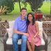 Profile Picture of Joshua Muncrief (@joshua.muncrief.3) on Facebook