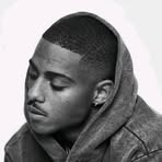 Profile Picture of Johnny Chagas (@Johnny-Chagas) on Facebook