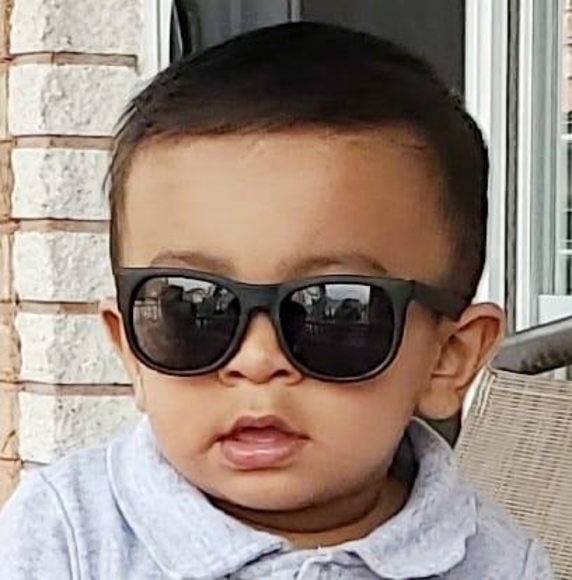 Profile Picture of Henry Ramkissoon (@ramkissoonh) on Poshmark