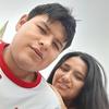 Profile Picture of Antoni Nestor Olivo (@user21571279) on Tiktok