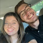 Avery McCarthy - Instagram Profile Picture of Avery McCarthy (@av3ry.laur3n) on Instagram