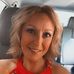 Profile Picture of Brandi Jones (@brandi.jones.378199) on Facebook