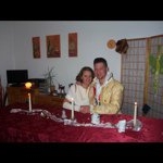 Profile Picture of Eva Angilletta (@evangilletta) on Instagram