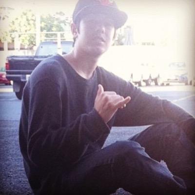 Profile Picture of Jay (@_Jay_Branham) on Twitter