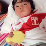 Profile Picture of David Esch (@david.esch.536987) on Facebook