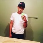 Profile Picture of Alex Chavarin (@alex.chavarin) on Instagram