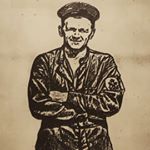 Joseph Serino - Instagram Profile Picture of Joseph Serino (@joeserino12) on Instagram