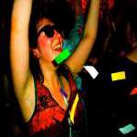 Profile Picture of Edward Bean (@edwardbean0005) on Instagram