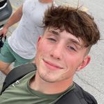 Profile Picture of Brandon Fraker (@brandonfraker) on Instagram
