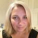 Paula Vaughan - Pinterest Profile Picture of Paula Vaughan (@vaughanies) on Pinterest