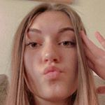 Profile Picture of leah 🤍 (@leah_braithwaite4) on Instagram