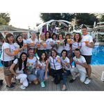 Profile Picture of Kassondra Stevenson (@vmxoiautqwjgz6910) on Instagram