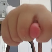 Profile Picture of Sevim Ongun (@sevimongun2113) on Youtube